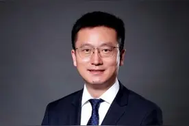 张明：2021年人民币对美元汇率可能破6吗？图片
