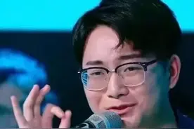 抄一款被骂，抄多款成神？盘点那些争议性极强的“缝合怪”游戏图片