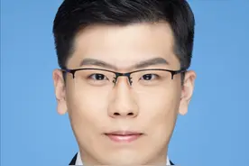 北京12位学霸“硬核”就业！考入税务局、教育局，被外交部、财政部录用！图片