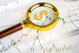 美国1.9万亿美元大放水将会影响中国经济？该如何守住财富？图片