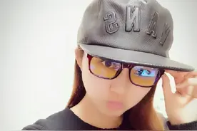 冷冷转型DOTA2，为什么舞儿还在坚守10年前的dota1？图片