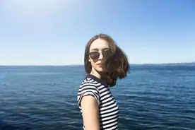 “你为什么不把第一次，留给要嫁的人”3个女人实话实说图片