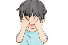 【护眼tips】学会这四种护眼小知识，让你的眼睛休息一下吧！图片
