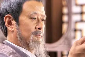 甘枸杞传奇之枸杞之王（国际版）视频封面