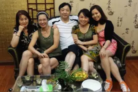 揭秘：“同学聚会是最垃圾的聚会”？这才是大家不想去的原因图片
