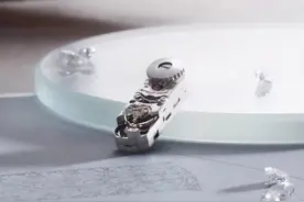 深度丨手表的价值图片