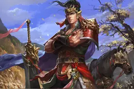 三国杀：关平界限突破，预定辅助一哥，红杀自带烈弓图片
