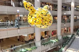 「搞笑」吃烤串吗，我请你图片