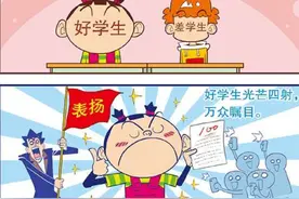 猫小乐：大脸妹瘦脸“效果显著”？吴凤丹吓到蛋壳都破了！图片