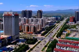 走，回渑池图片