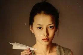 最美东方女性超写实女体油画大全，太养眼！图片