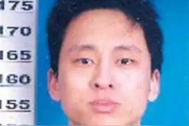 北京理工一桩男同性恋导致的伦理血案，“2002年连环命案”始末图片