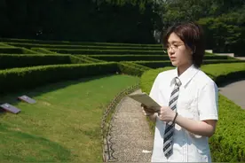 龙华千古仰高风 烈士当慰山河红——建党百年之际再访龙华烈士陵园图片