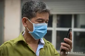 越南累计确诊257例，河内社区传染开始出现，专家呼吁社会隔离图片
