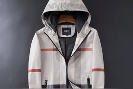 拒绝暴利！阿玛尼 巴宝莉服装夹克，顶级原单质量，手感极佳图片