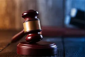深圳“海归”白富美，住公寓酒店请两个保姆，几天后保姆却报警了图片
