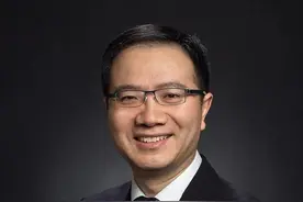 北医三院心脏瓣膜病门诊开诊啦！为瓣膜病患者打通绿色就诊通道图片
