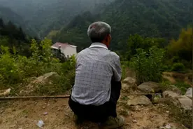 流水线女工消失的背后，是中国的光棍危机图片