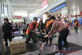 国字号殊荣！贵港，威武！那些你不知道的故事图片