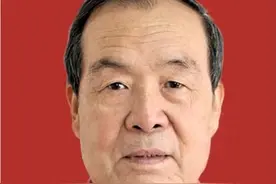 河北名医任琢珊先生用健脾通气升阳法治多寐症医案研读图片