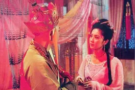 爱情“冷知识”：女孩追男生的成功率，要比男孩追女生高很多图片