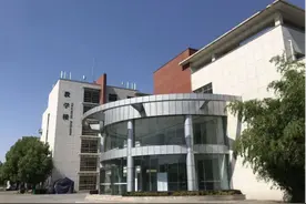 “高等专科学校”和“职业技术学院”区别在哪？及时了解不踩坑图片