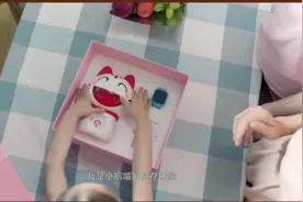用什么姿势给零花钱，才能培养孩子的财商意识？图片