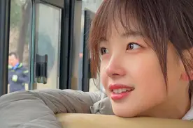 小说：你能帮我一下吗？图片