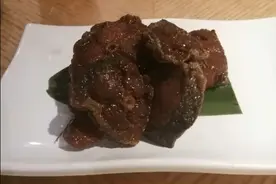 石家庄一行五人在青岛的四天三夜图片