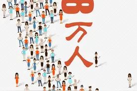 中国人口数量突破14亿人 五个信号与你我有关图片