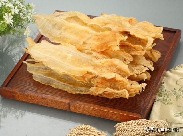 花胶不泡发能炖吗 2026年花胶不泡发能炖吗视频 花胶不泡发能炖吗 2026年花胶不泡发能炖吗视频
