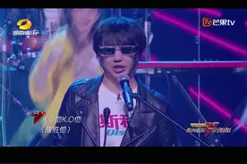 这口龙虎人丹我干了，你随意图片