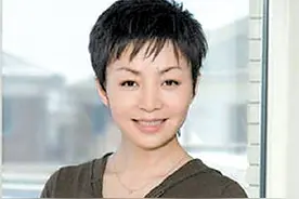 宋丹丹情史录图片