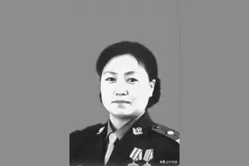 追寻母亲的足迹图片