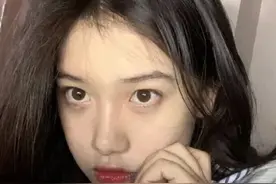 QQ聊天时，对方突然没动静？发他这3句试试，秒回的八成是真爱图片