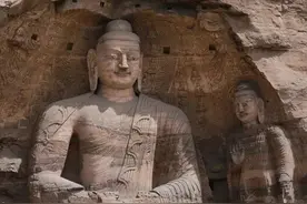 爱好旅游的你，知道我国有多少处世界遗产吗？你又去过几处图片