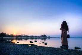 我不想再照顾老公的面子了，怎么办？图片