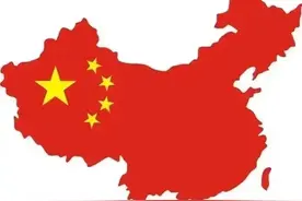 中国终于出手了，三种人将永远失去中国国籍。图片