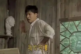 这不就是上班后的我图片
