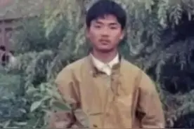 2003年的那场疫情，爱人离去、事业破产的刘强东想好死都难图片