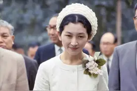 美智子：受尽婆婆41年折辱，丈夫却从不为她撑腰，死后拒绝合葬图片