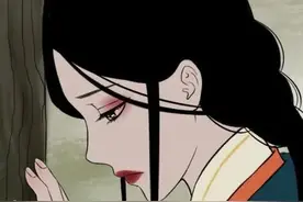 诗词：赠一枚红豆 品一世相思图片