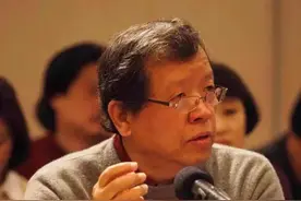 「梁文博」｜丹青追梦 水墨本色-中国当代书画名家个人云展览图片
