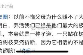 驴家小胖直播称猫妹妹按资本市场估值14亿，丈门军事辱骂辛巴图片