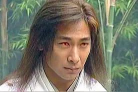 风云中步惊云也有麒麟血，为何没遗传给步天？步氏神族血脉太强大图片