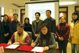 喜讯！广东工业大学首次获批广东省人文社会科学普及基地图片