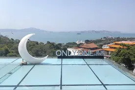 短视频+直播营业额破200万，这家网红咖啡厅是如何做到的？图片