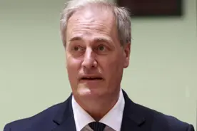 英专家：令人遗憾的是，我们百年前发明的技术如今却被中国领先了图片