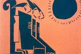 《孤独者》：人生一副好牌，却被活生生地打烂了图片