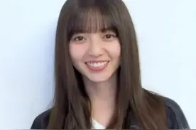 乃木坂46斋藤飞鸟，22岁生日时公开了新曲的舞蹈图图片